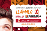 Marca la casilla 106 en tu declaración de la renta