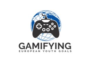 Gamifying European Youth GoalsÁlvaro Benito Fernández alvarobenito@aspaymcyl.org