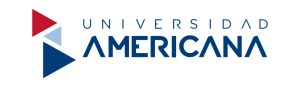 Universidad Americana Paraguay