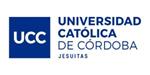 Universidad Católica de Córdoba