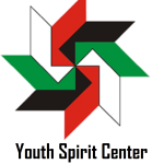 Youth Spirit Center