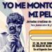 Yo me monto mi peli, talleres del proyecto europeo D.B.Y.