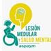 Podcast Salud Mental y Lesión Medular