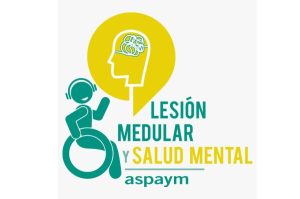 Podcast Salud Mental y Lesión Medular