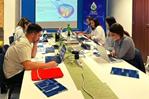 Juegos para conocer la UE, en la tercera reunión del proyecto GamEUfying