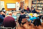 El proyecto europeo GEYG gamifica los Objetivos Europeos de la Juventud para involucrar a este colectivo en el cambio social