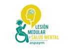 Lesión Medular y Salud Mental