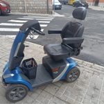 240112_portada_scooter