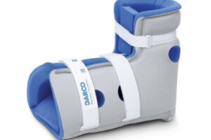 Se venden taloneras antiescaras