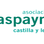 Asociación ASPAYM Castilla y León