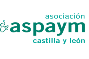 Asociación ASPAYM Castilla y León