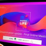 Se ultiman los detalles del “Programa de desarrollo personal Shaping Life”