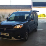240926_portadacoche