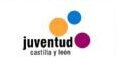 IRPF Regional - línea Juventud