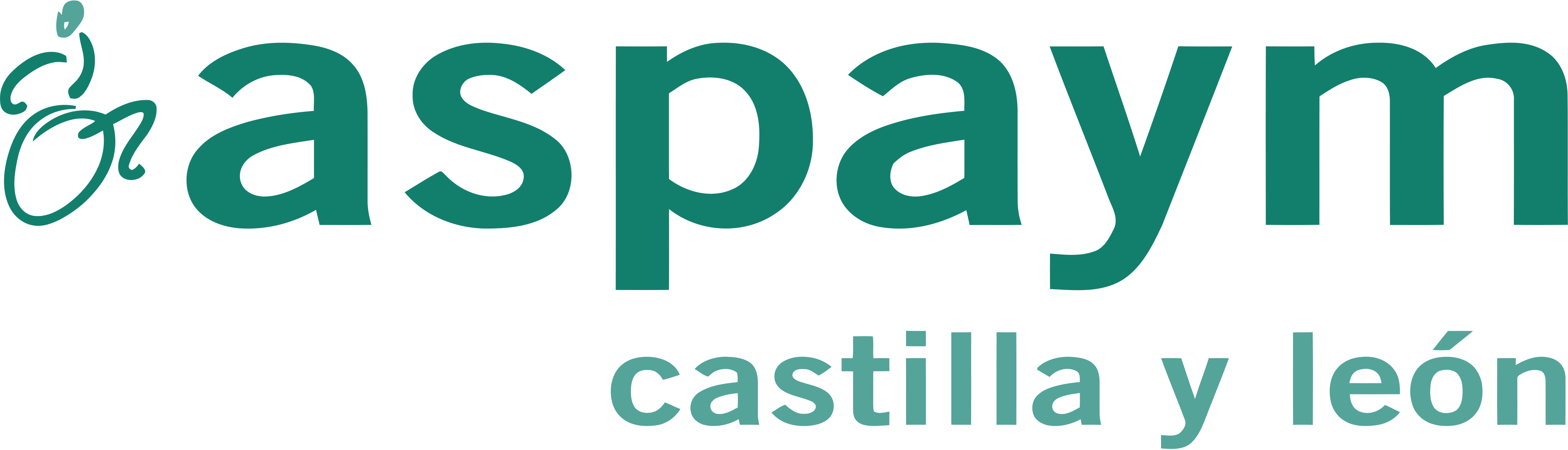ASPAYM Castilla y León