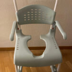 250121_sillawc0