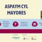 ASAPYM CYL MAYORES 2025