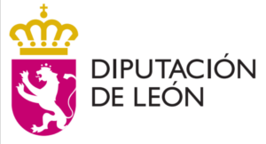 Diputación de León
