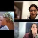 Cierre Escuela de Pacientes 2025