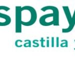 Asociación ASPAYM Castilla y León celebra la Asamblea de personas Socias 2026 Logo Asociación ASPAYM CYL