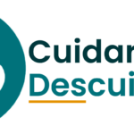 Cuidar sin Descuidarse: formación en autocuidado para personas cuidadoras Cuidar sin descuidarse - logo